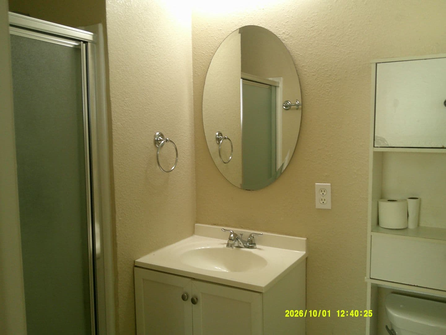 Fairfield House: 1754 Hemlock Street