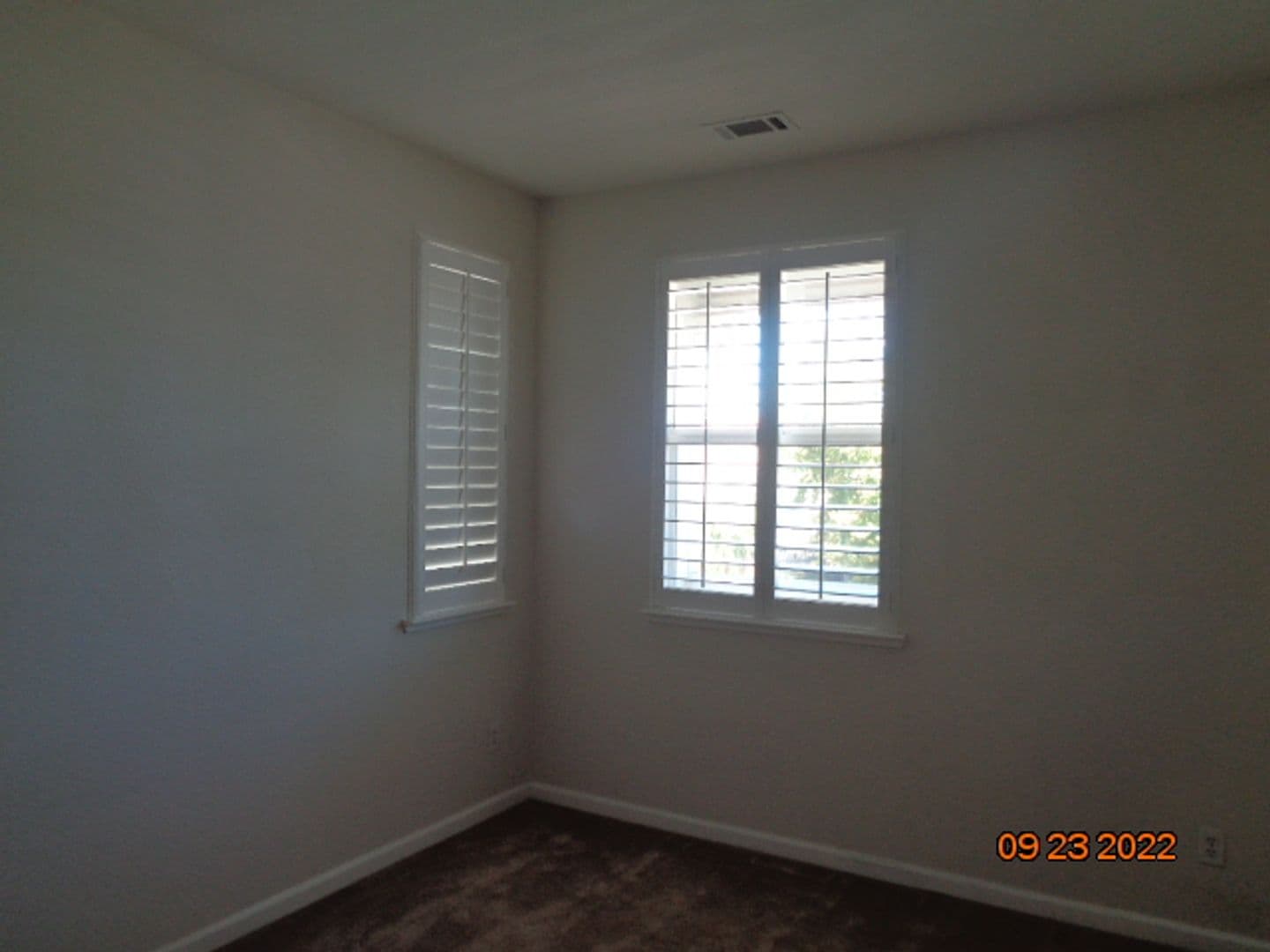 Dixon House: 1205 Valley Glen Drive