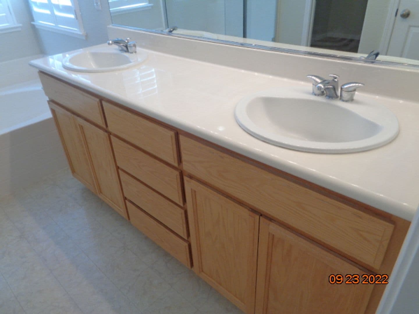 Dixon House: 1205 Valley Glen Drive