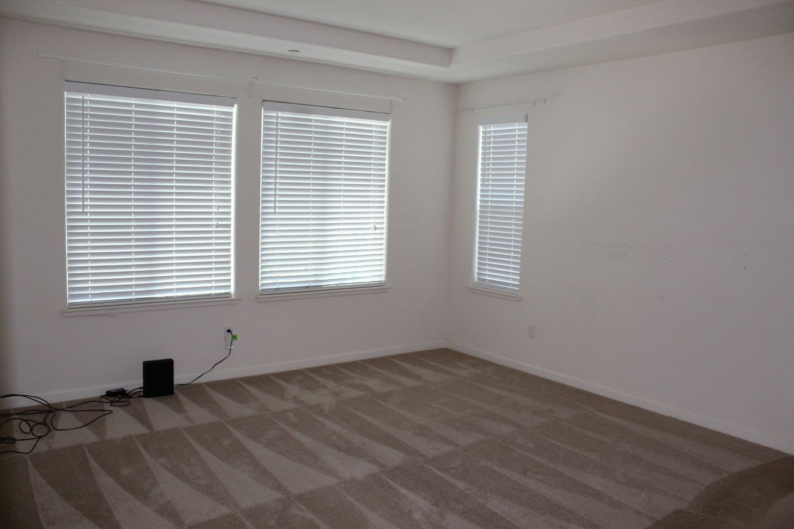 Dixon House: 1280 Cornell Dr