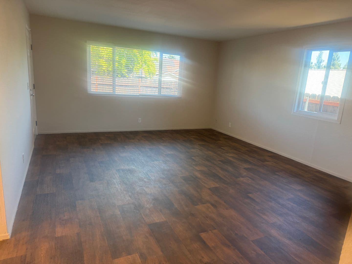 Vacaville House: 167 Andover Drive