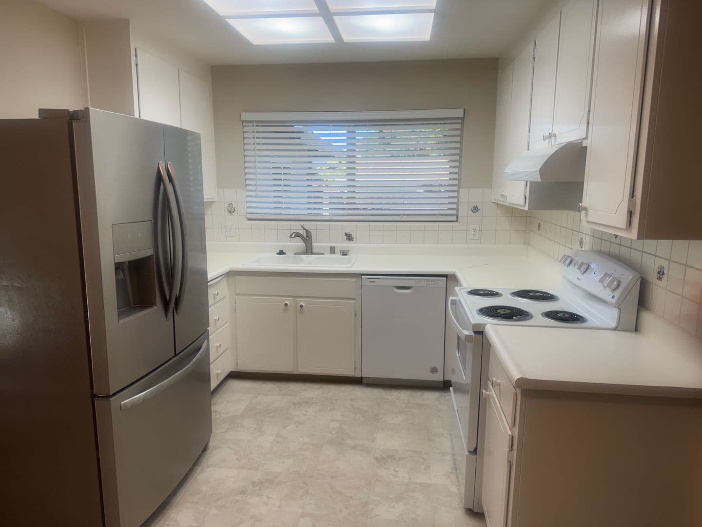 Vacaville House: 167 Andover Drive