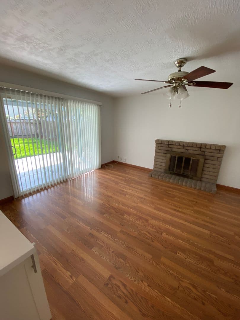 Vacaville House: 183 Clayton Circle