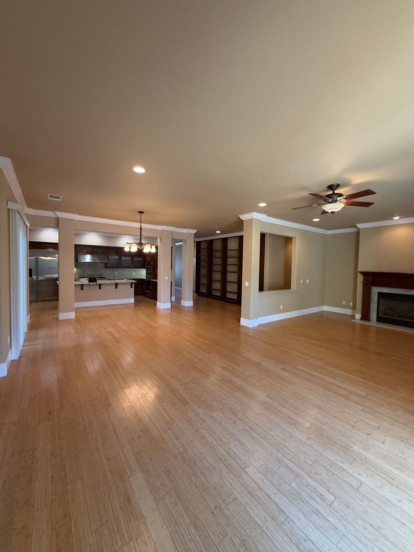 Vacaville House: 613 Arlene Court