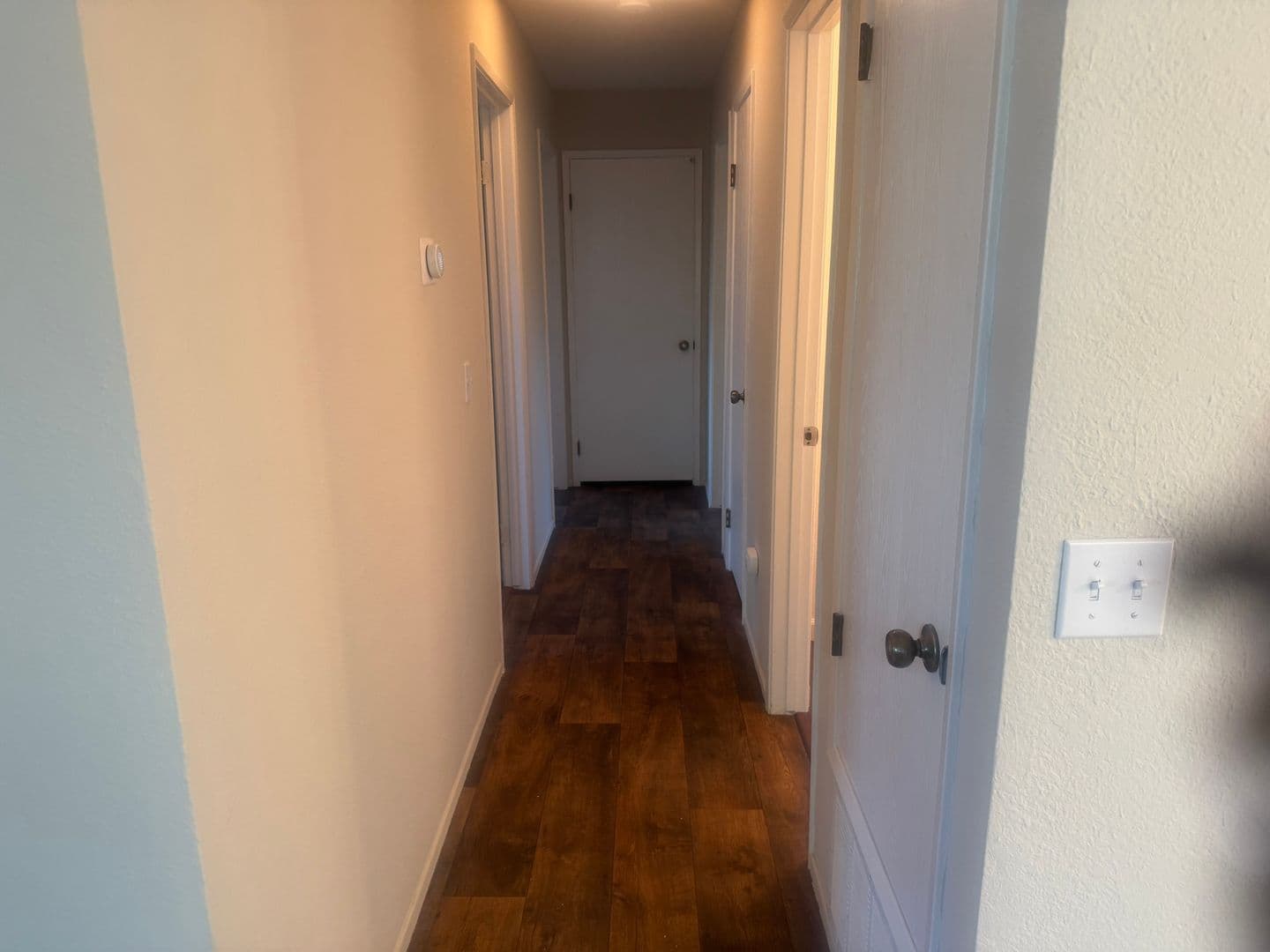 Vacaville House: 167 Andover Drive