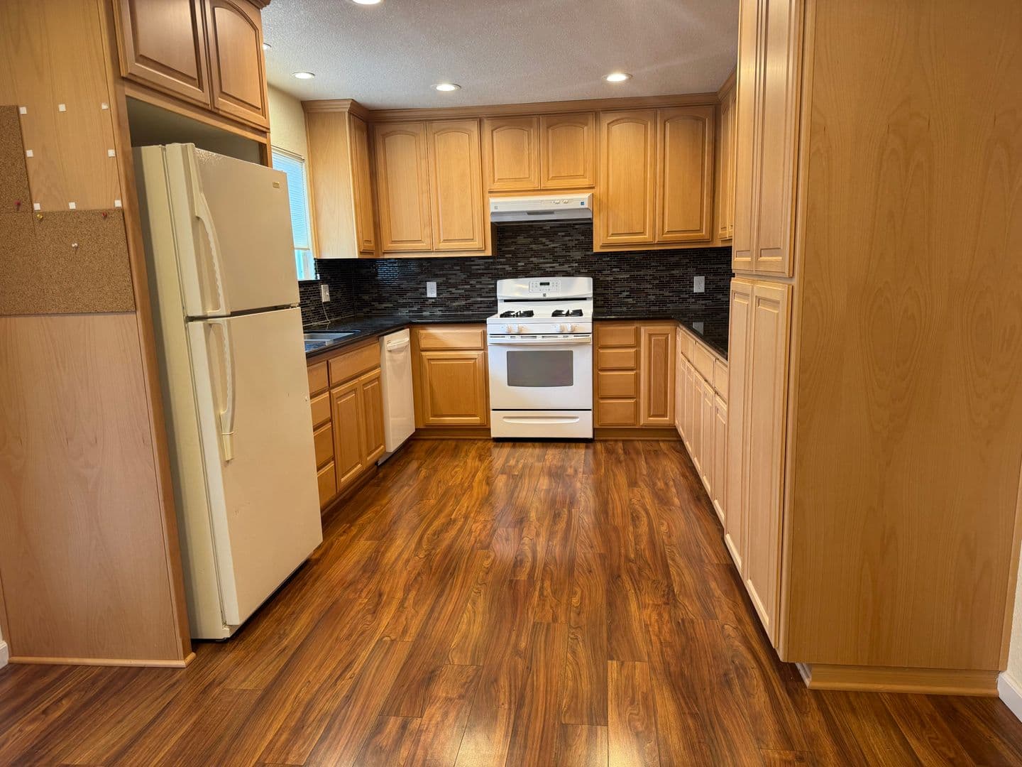 Vacaville House: 156 Lassen Circle
