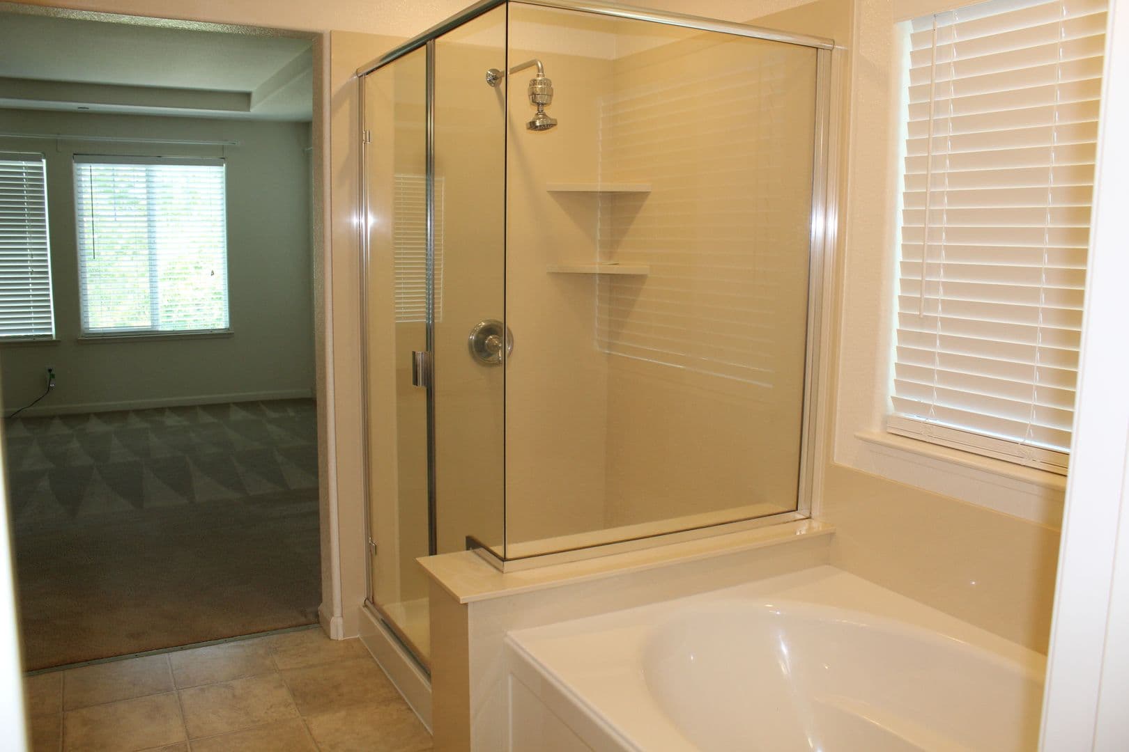 Dixon House: 1280 Cornell Dr