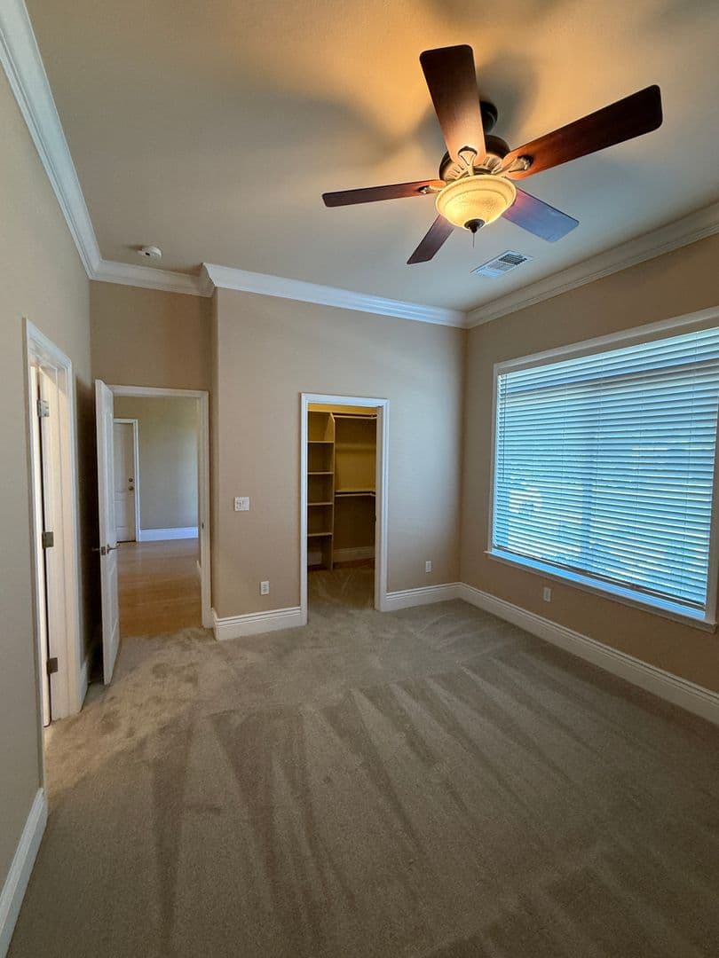 Vacaville House: 613 Arlene Court
