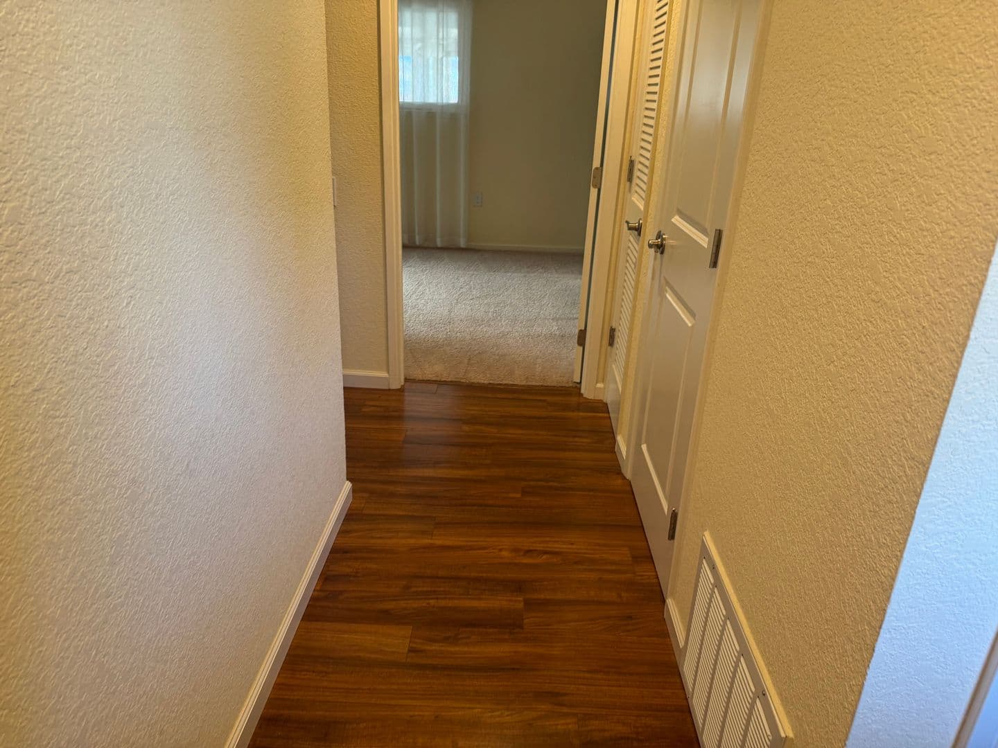 Vacaville House: 156 Lassen Circle