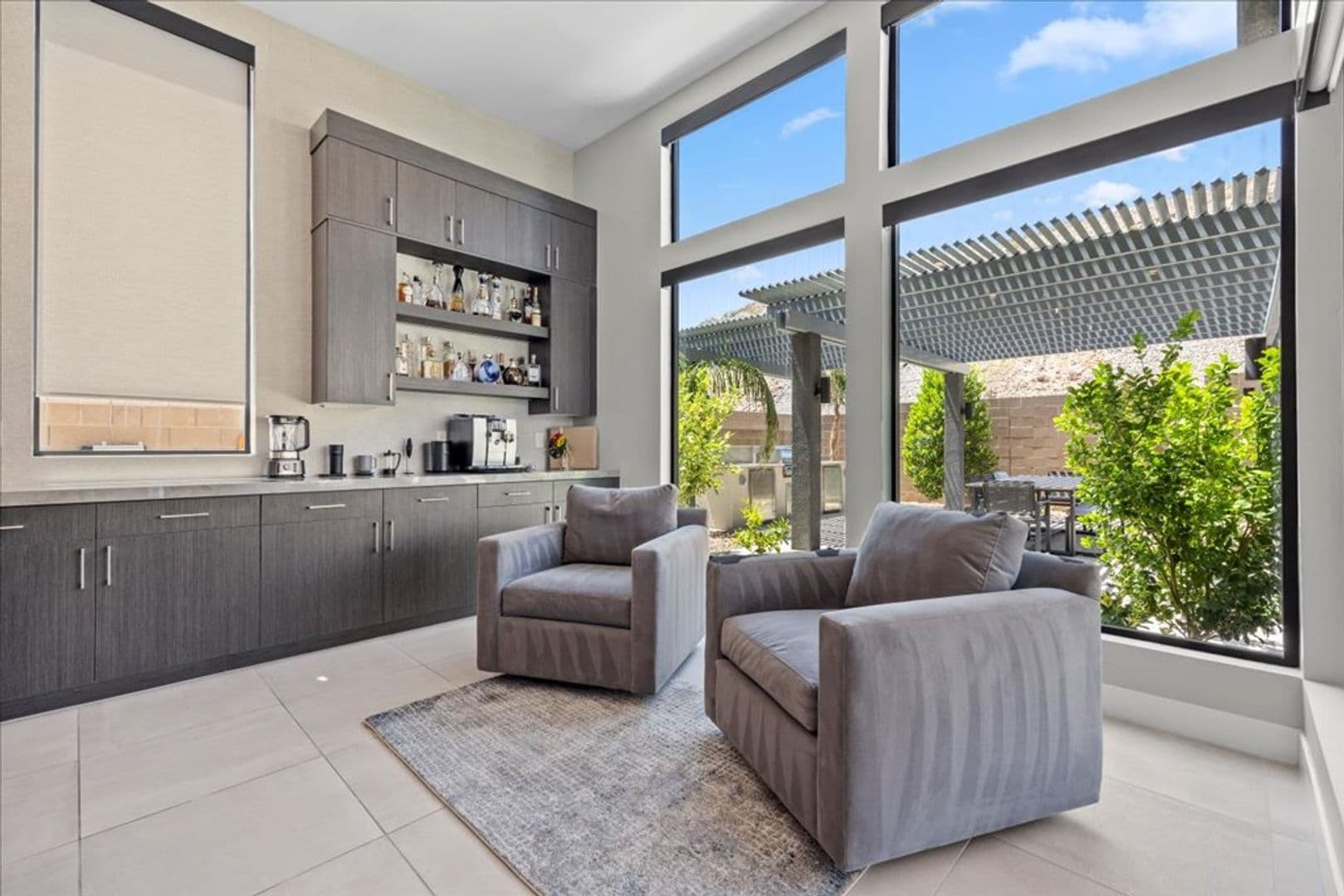 Las Vegas House: 10950 Earth Hues Ct