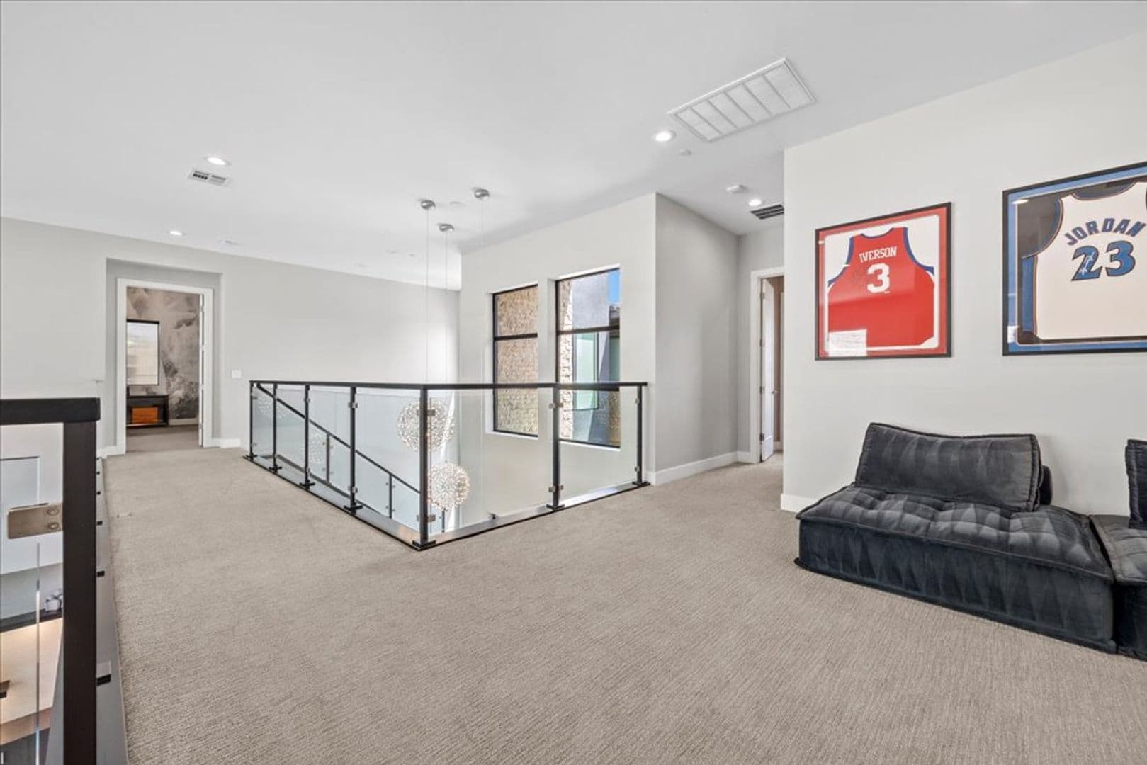 Las Vegas House: 10950 Earth Hues Ct