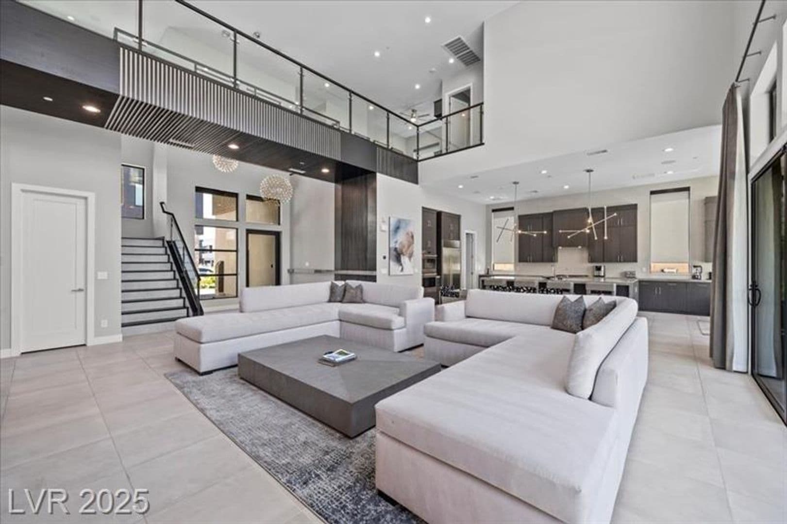 Las Vegas House: 10950 Earth Hues Ct