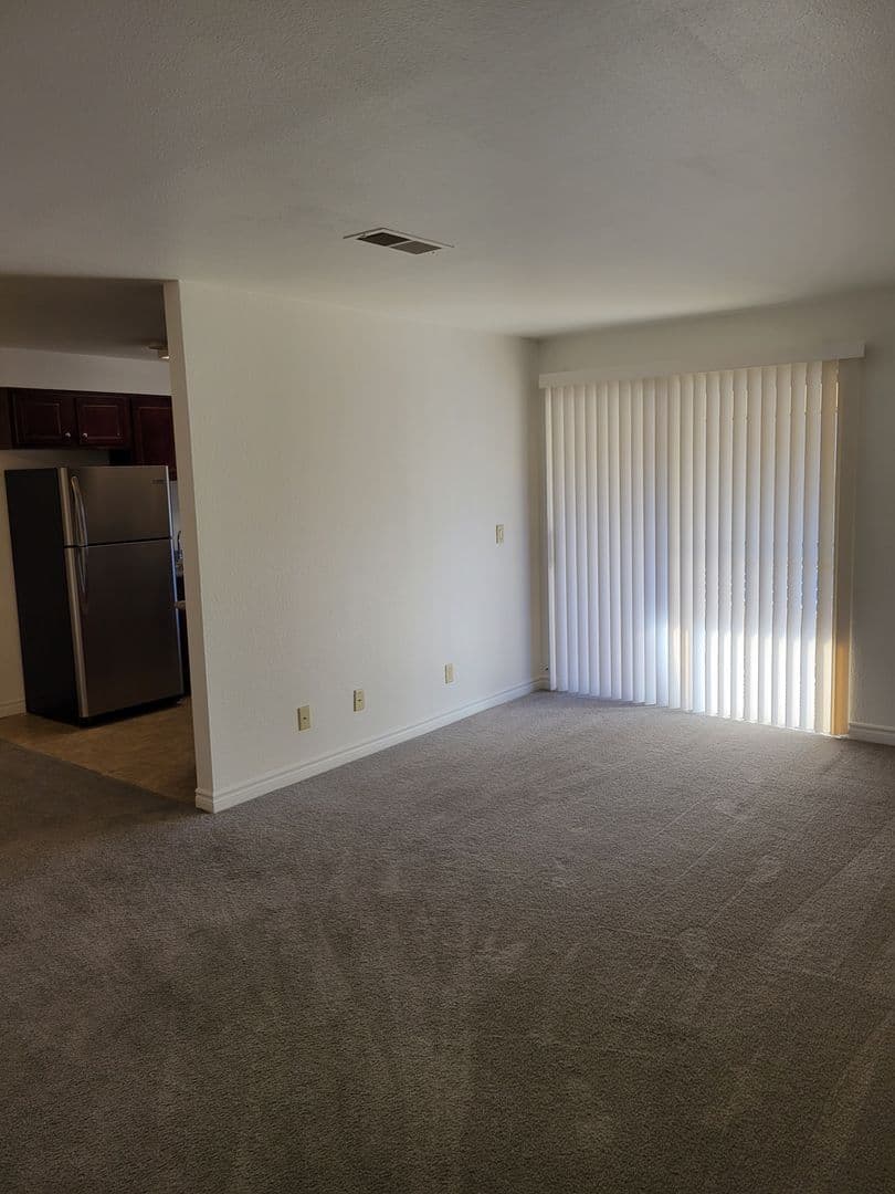 Las Vegas Condo: 5163 Indian River Drive