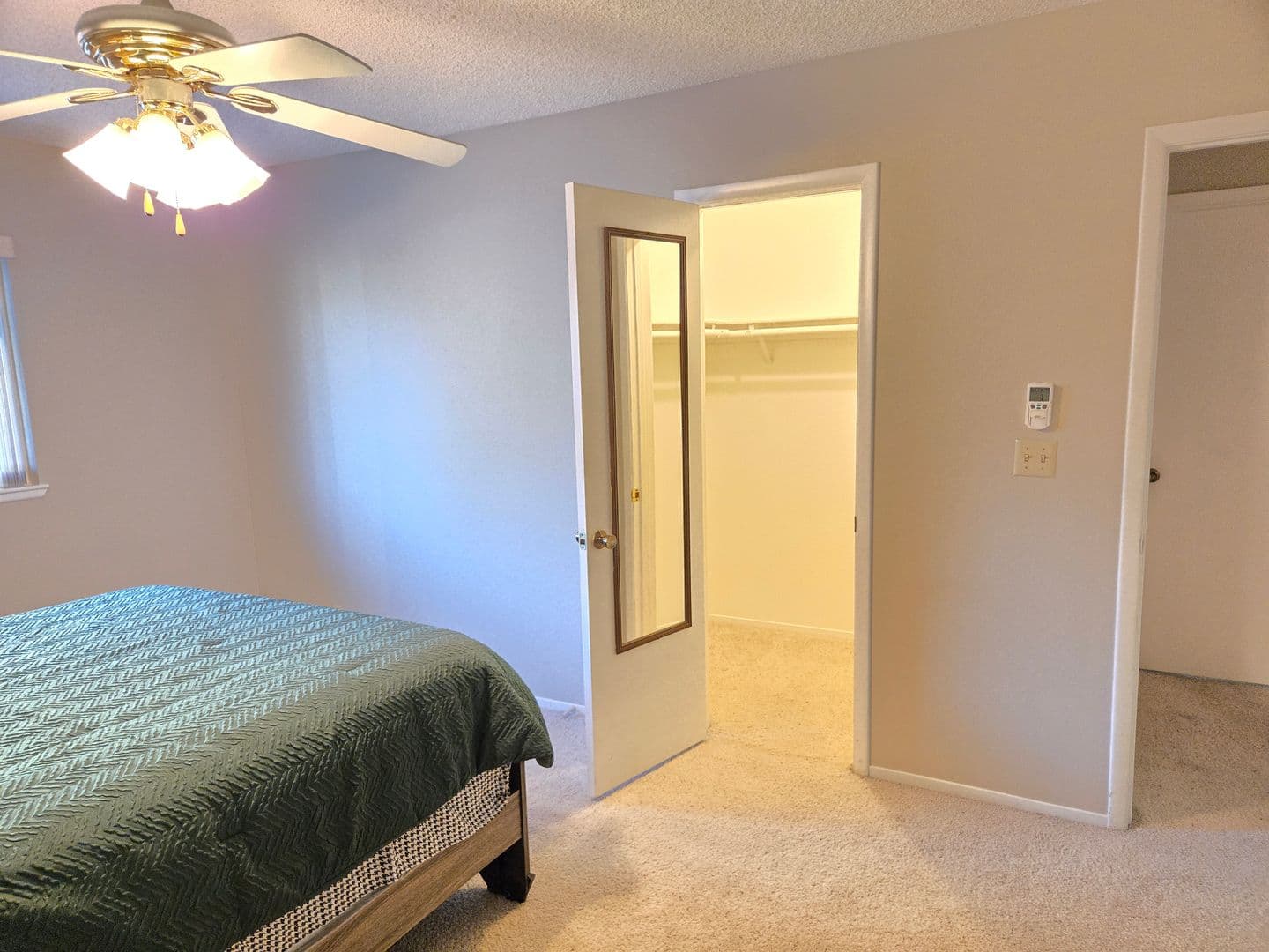 Las Vegas House: 6413 W Roy Rogers Dr.