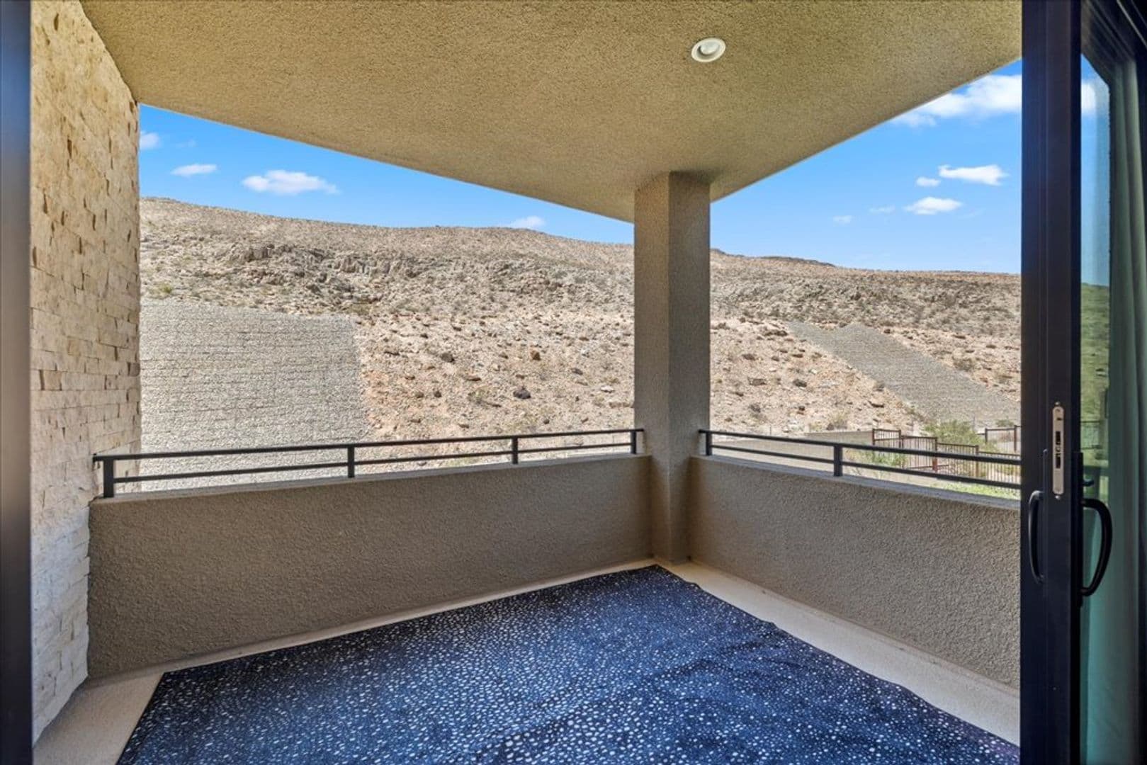 Las Vegas House: 10950 Earth Hues Ct