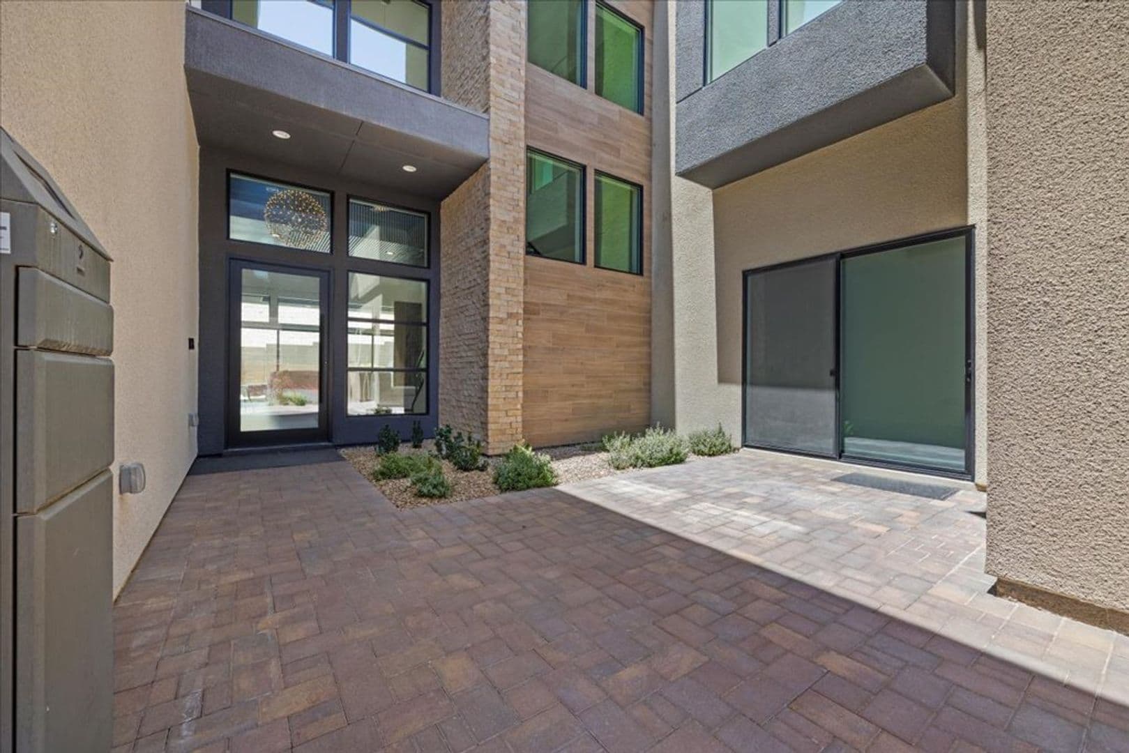 Las Vegas House: 10950 Earth Hues Ct