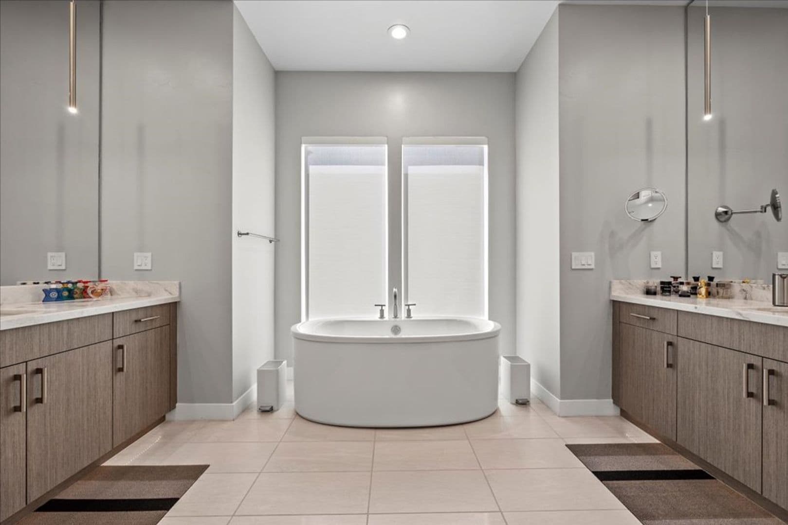 Las Vegas House: 10950 Earth Hues Ct
