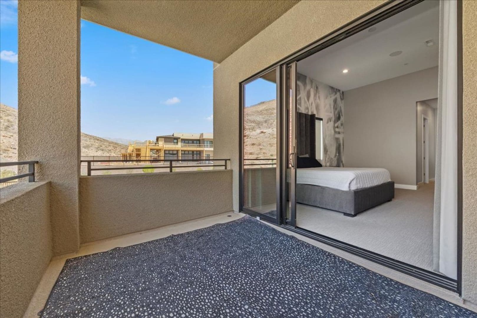 Las Vegas House: 10950 Earth Hues Ct