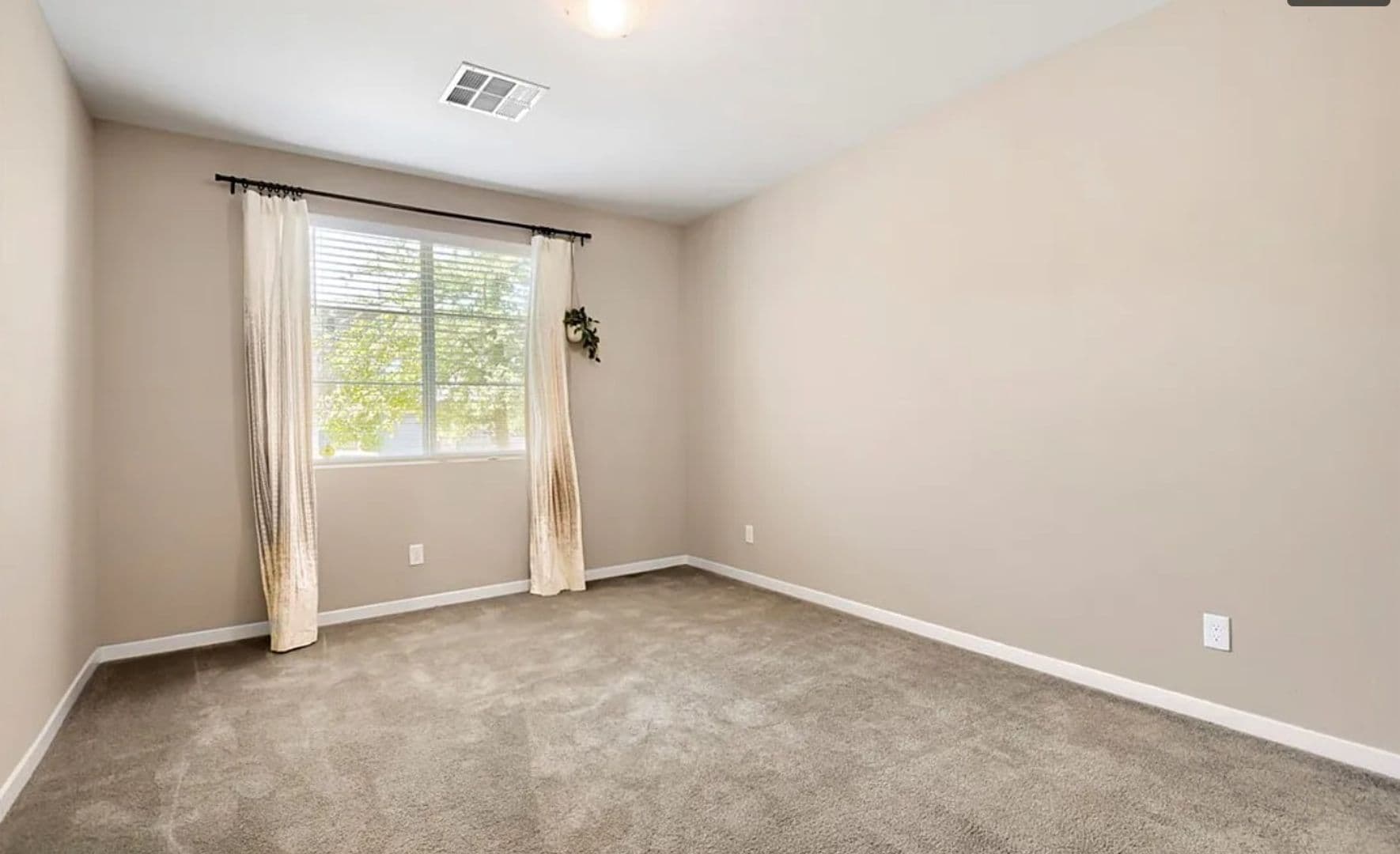 Las Vegas House: 12343 Grey Dunes Ave