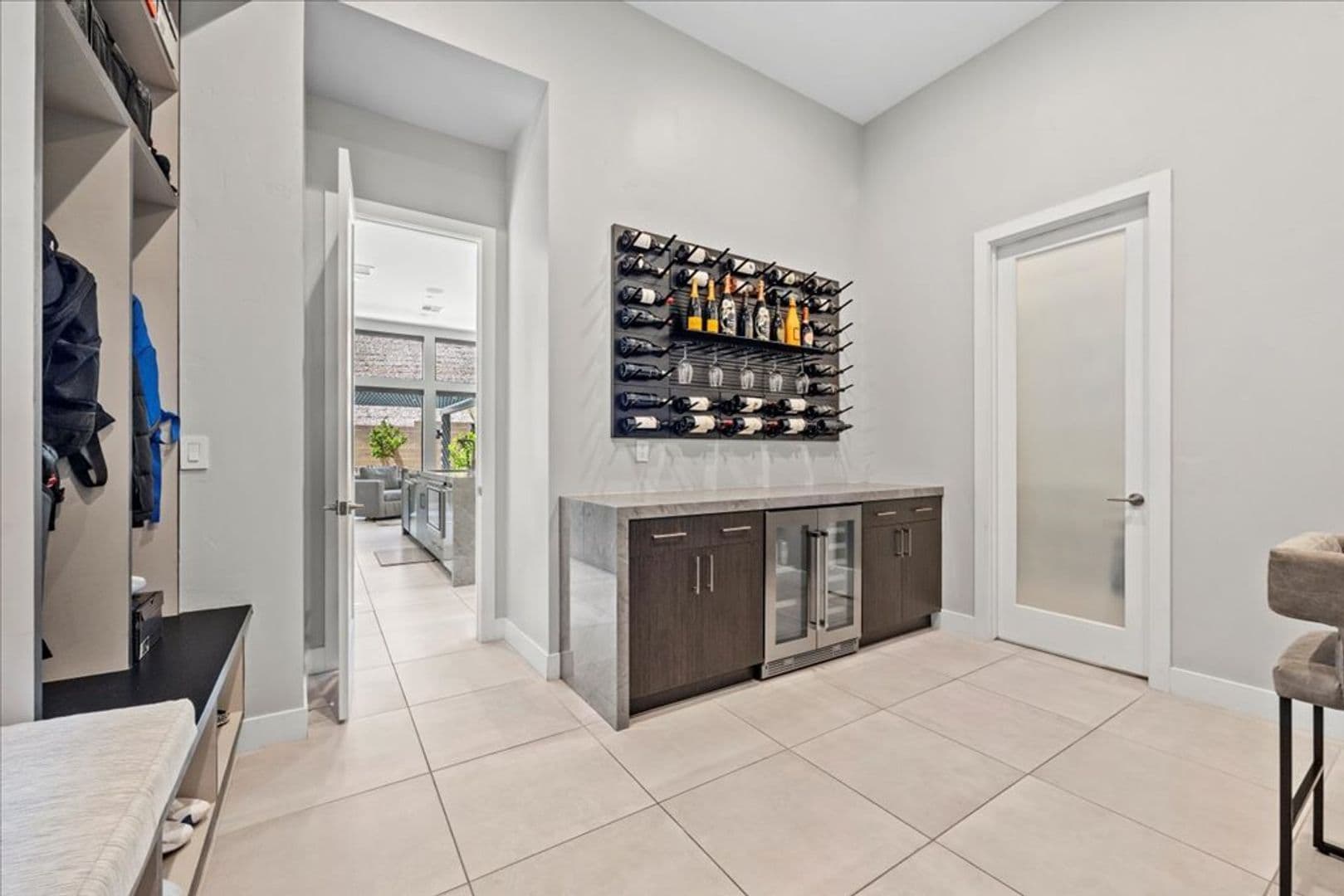 Las Vegas House: 10950 Earth Hues Ct