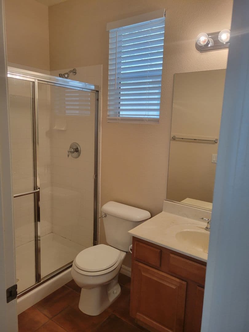 Las Vegas House: 11424 Valentino Lane