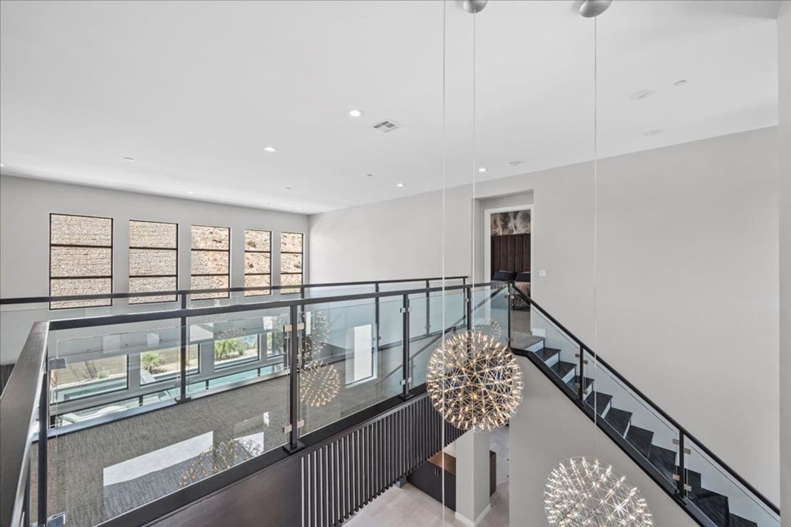 Las Vegas House: 10950 Earth Hues Ct