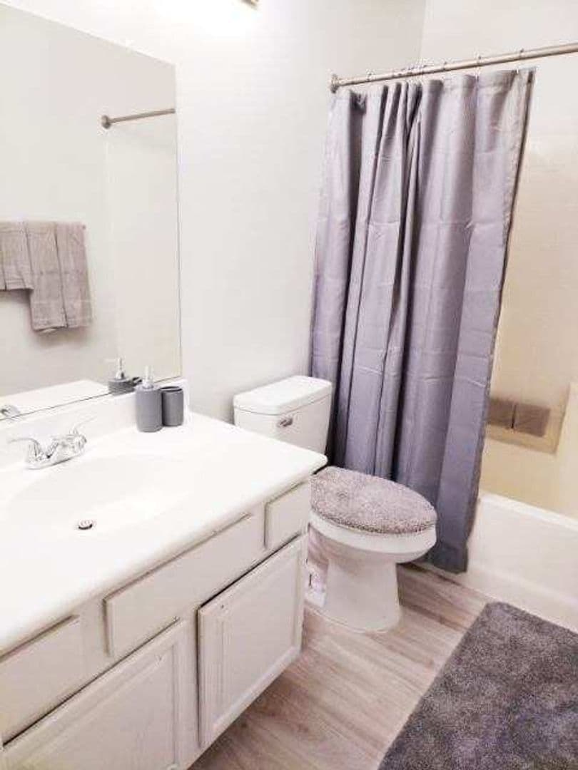 Las Vegas House: 3305 Hillingdon Ct