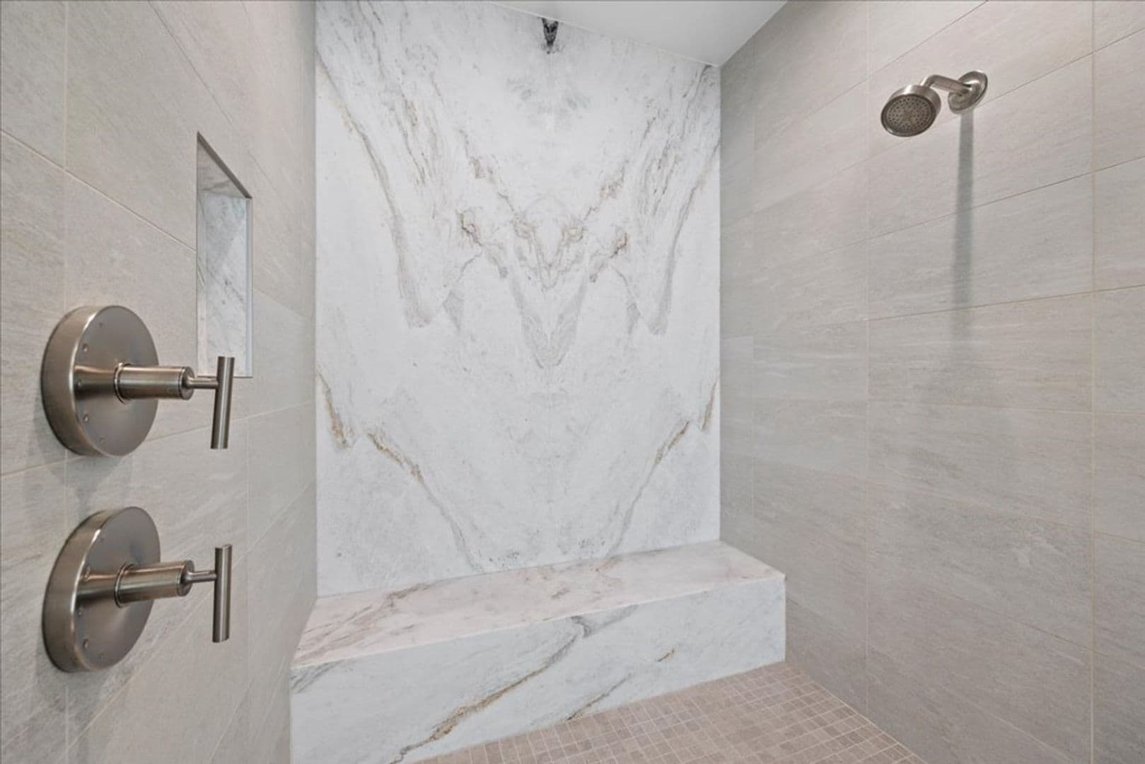 Las Vegas House: 10950 Earth Hues Ct