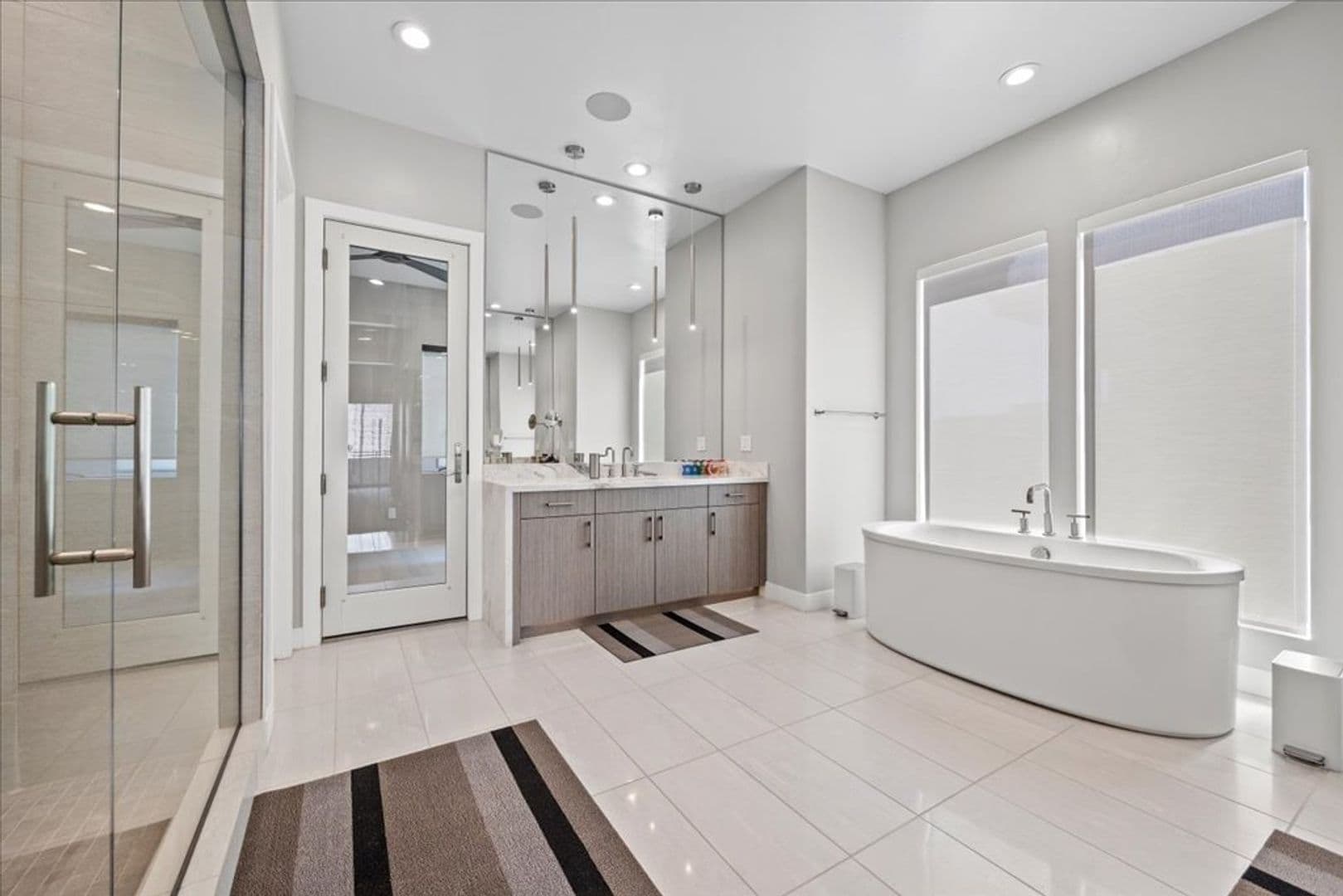 Las Vegas House: 10950 Earth Hues Ct