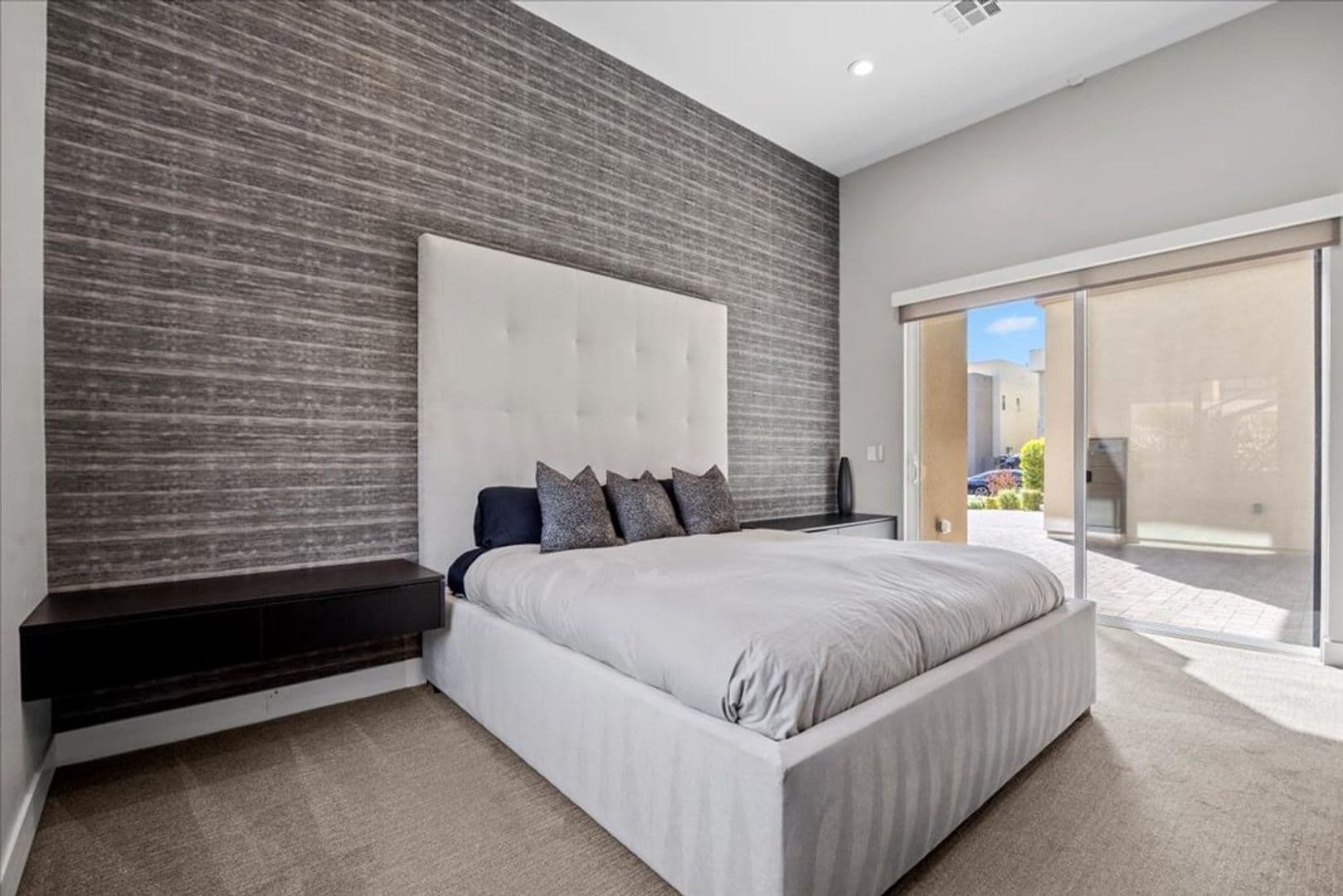 Las Vegas House: 10950 Earth Hues Ct