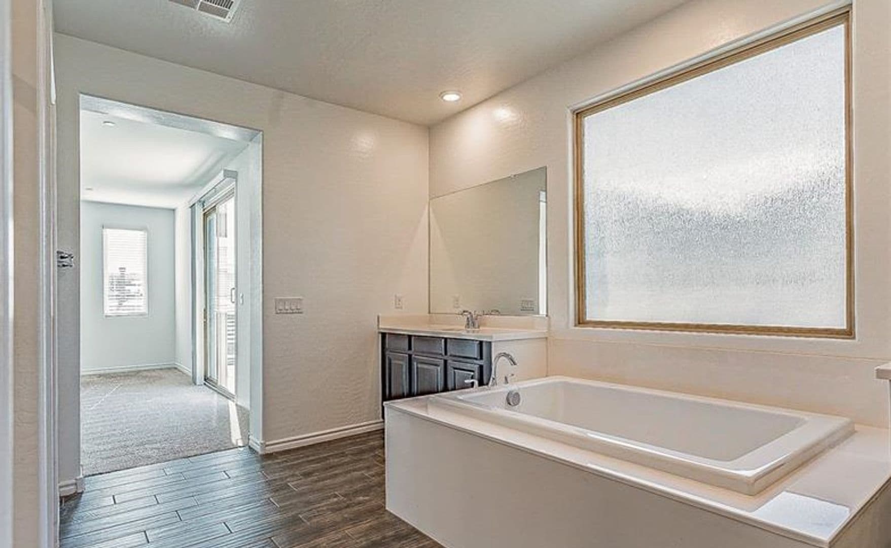Henderson House: 3159 Hazy Hills Ave.