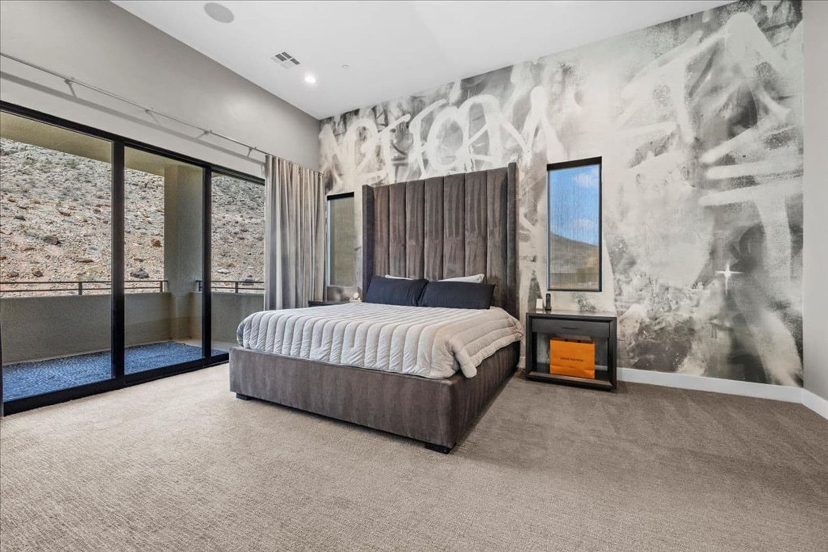 Las Vegas House: 10950 Earth Hues Ct