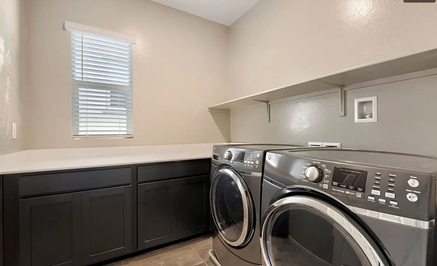 Las Vegas House: 12343 Grey Dunes Ave