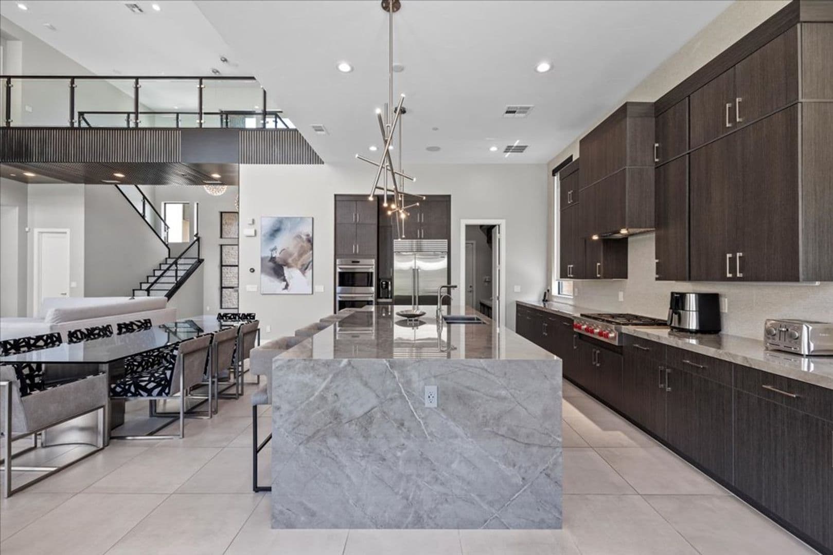 Las Vegas House: 10950 Earth Hues Ct