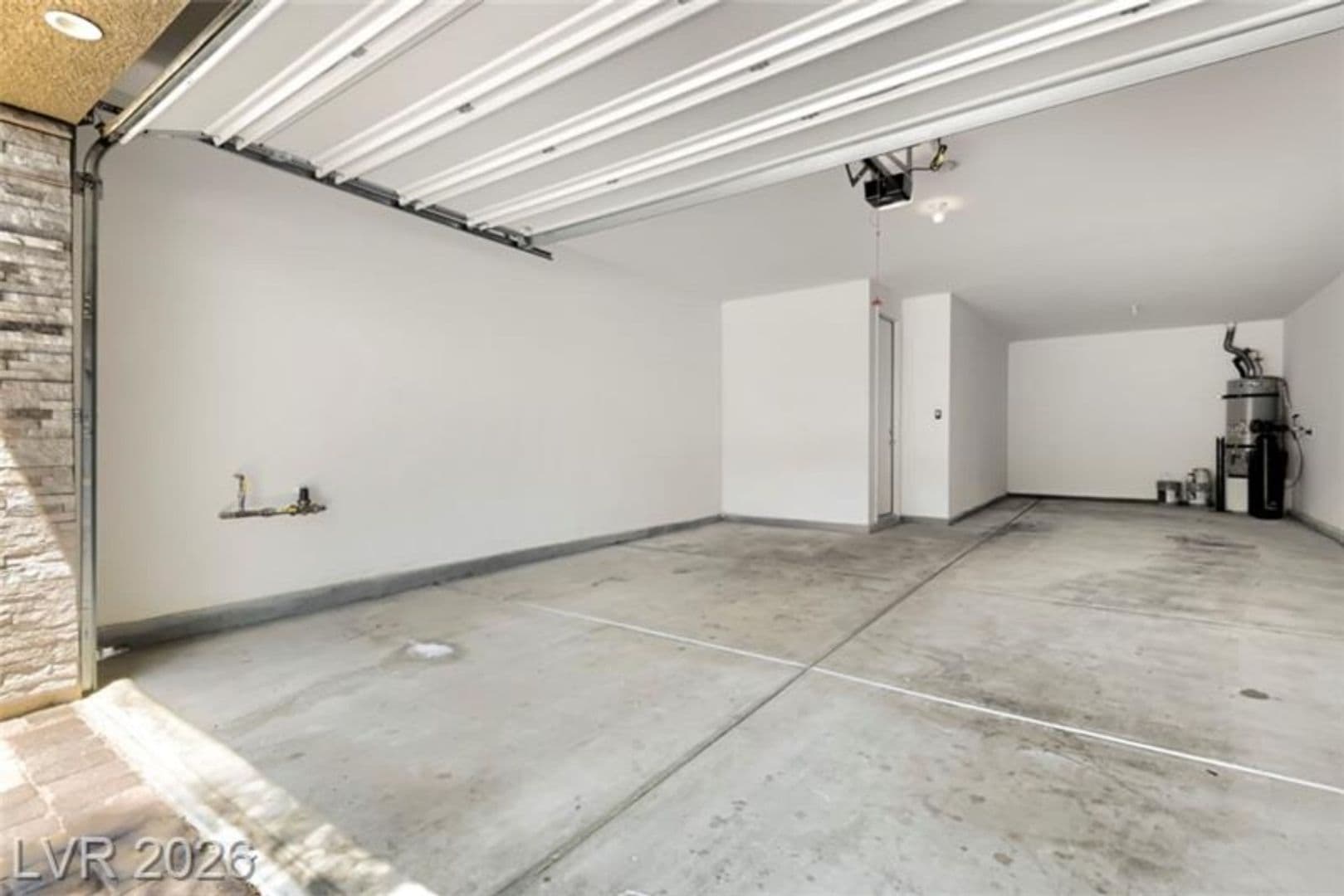 Las Vegas House: 12343 Grey Dunes Ave