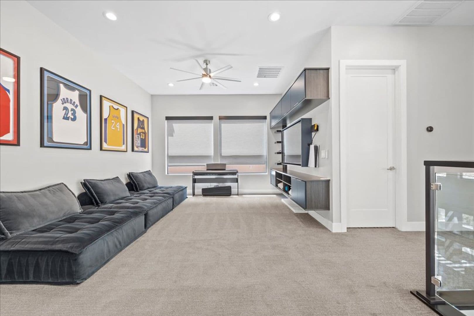 Las Vegas House: 10950 Earth Hues Ct