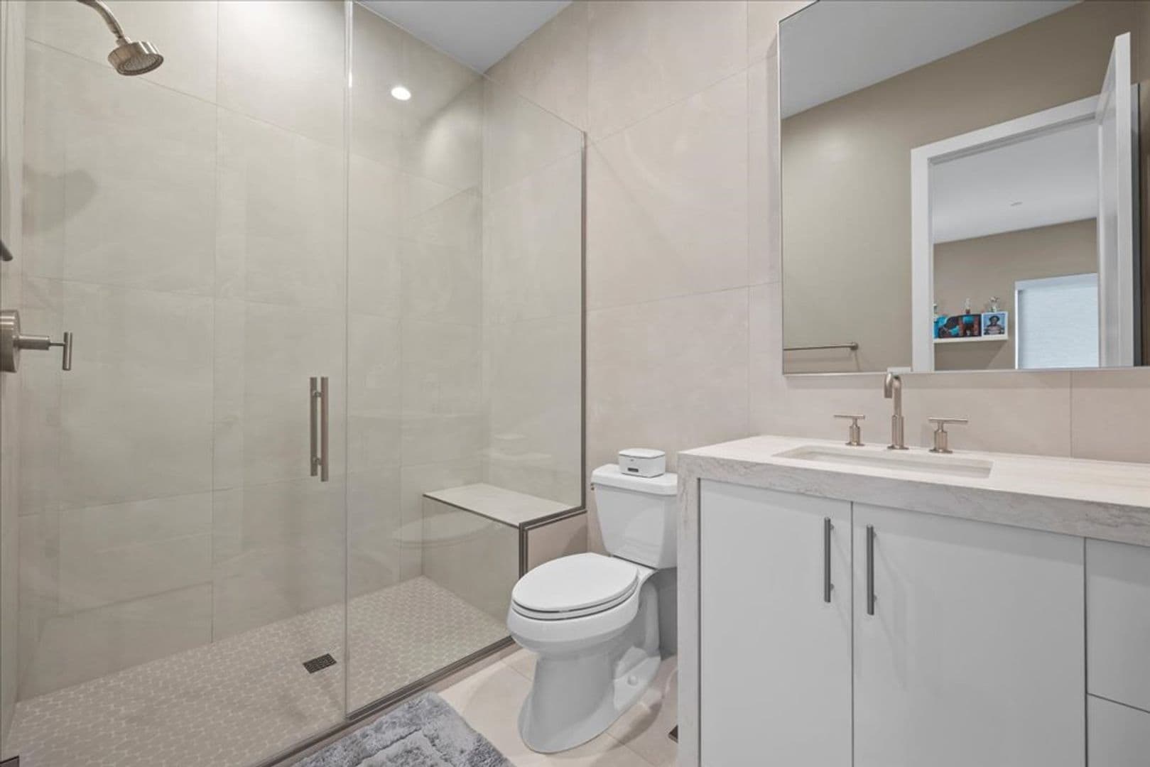 Las Vegas House: 10950 Earth Hues Ct