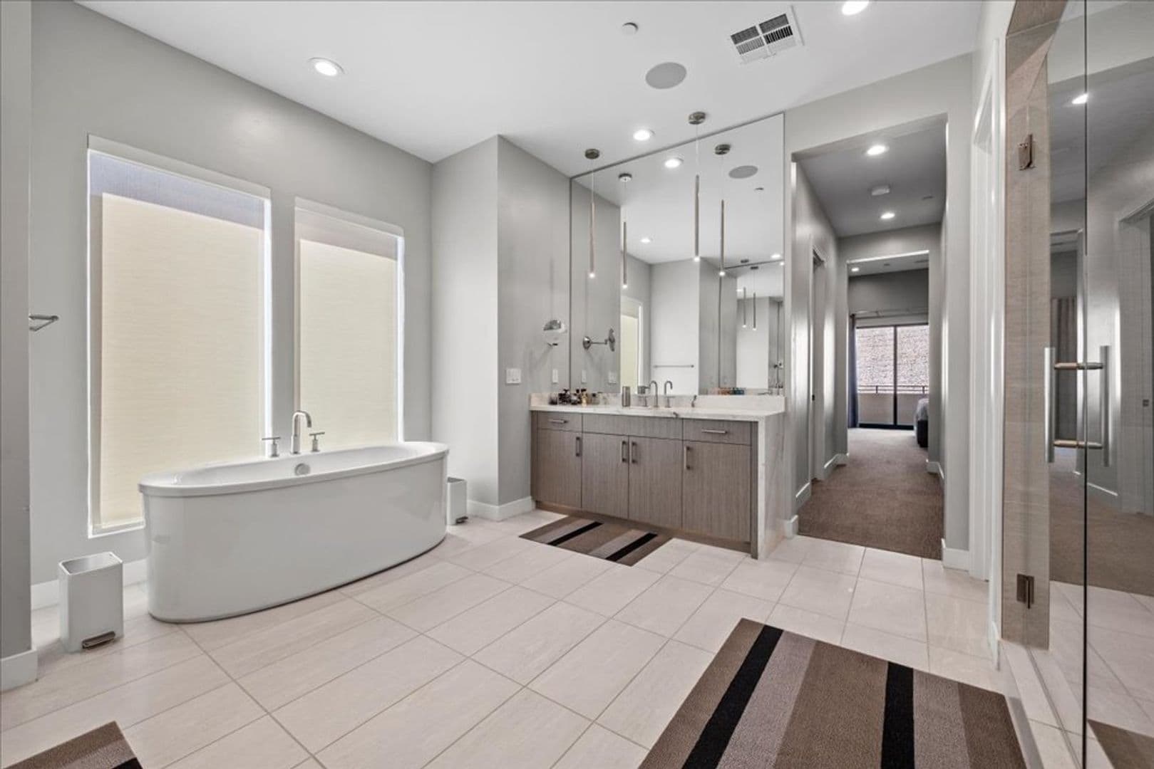 Las Vegas House: 10950 Earth Hues Ct