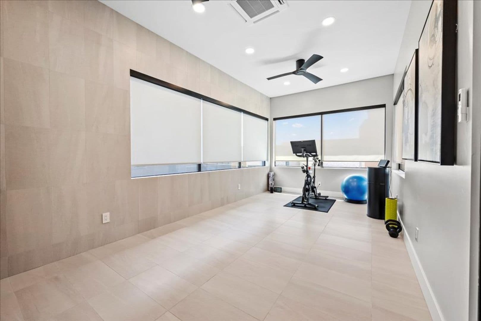 Las Vegas House: 10950 Earth Hues Ct