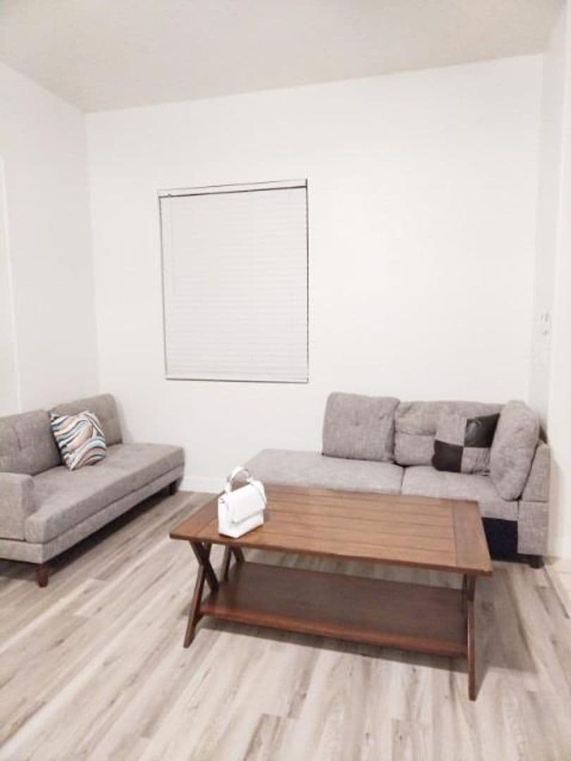 Las Vegas House: 3305 Hillingdon Ct