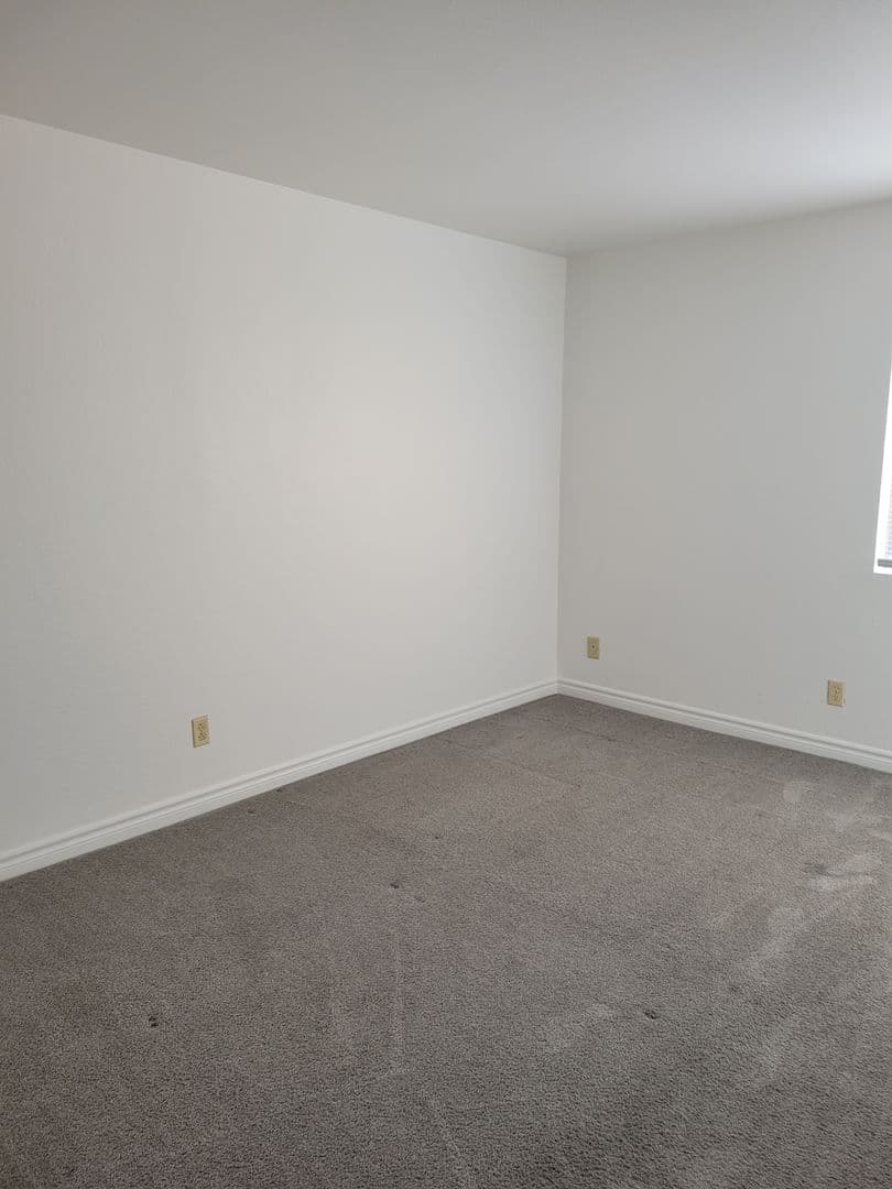 Las Vegas Condo: 5163 Indian River Drive