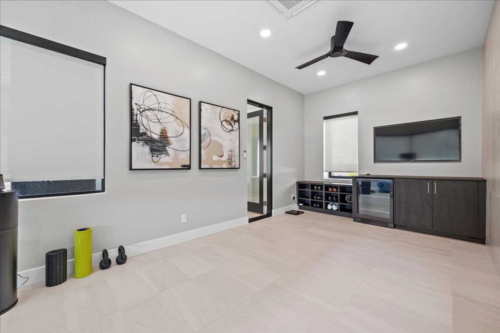 Las Vegas House: 10950 Earth Hues Ct
