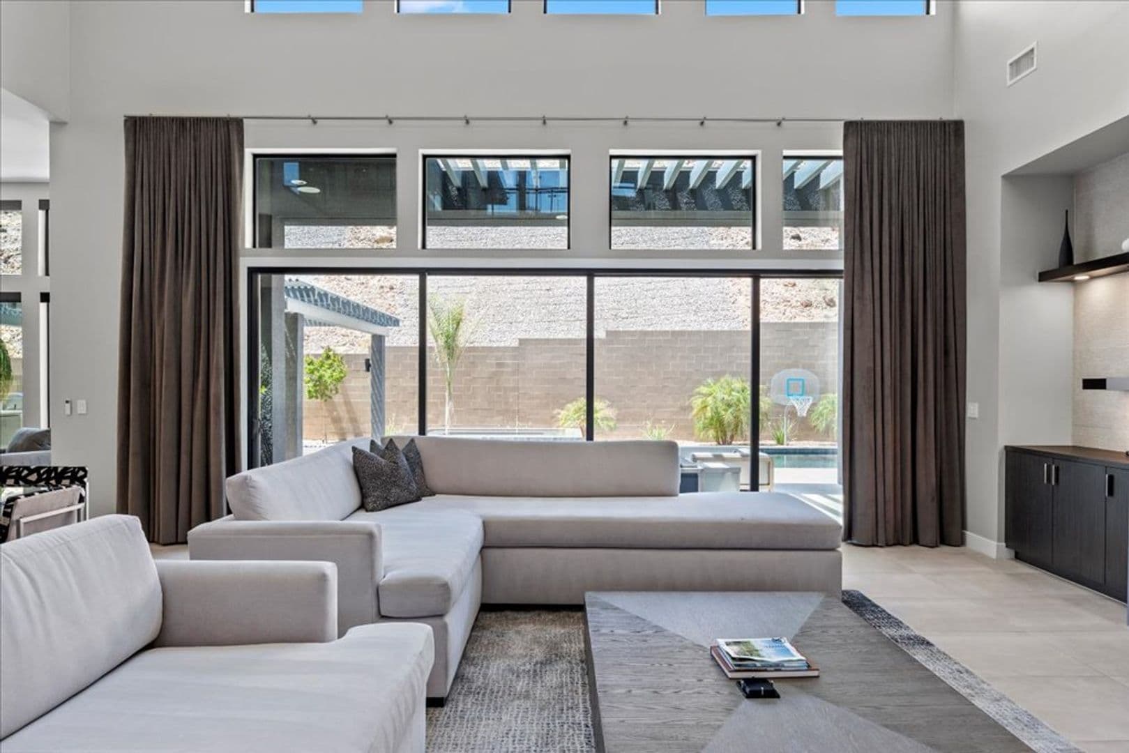 Las Vegas House: 10950 Earth Hues Ct
