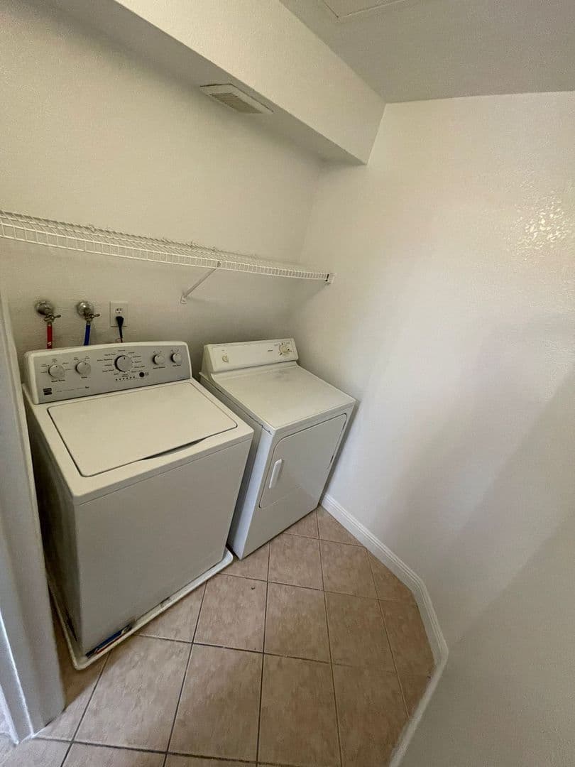 Las Vegas Condo: 5055 W Hacienda Ave #2094