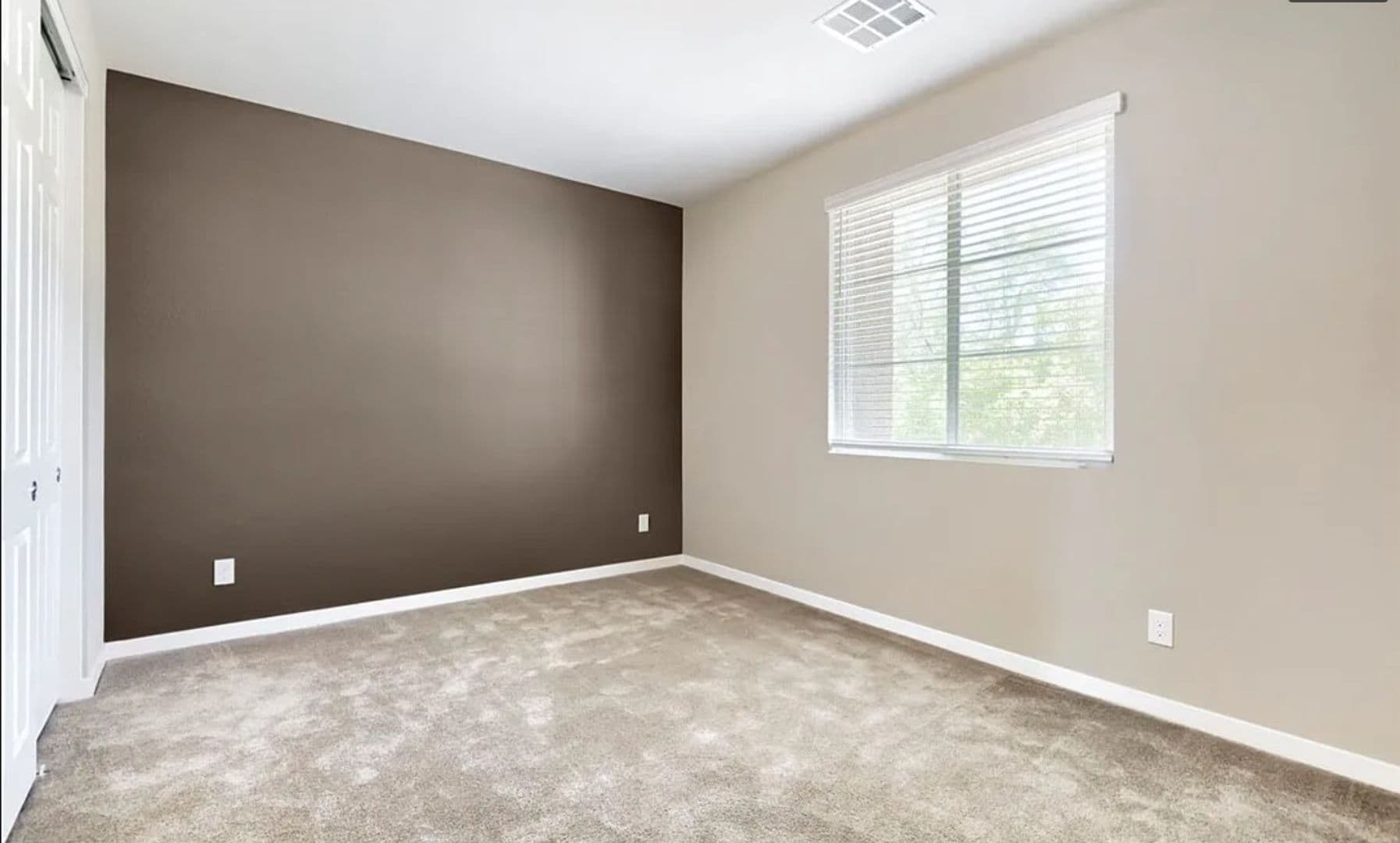 Las Vegas House: 12343 Grey Dunes Ave
