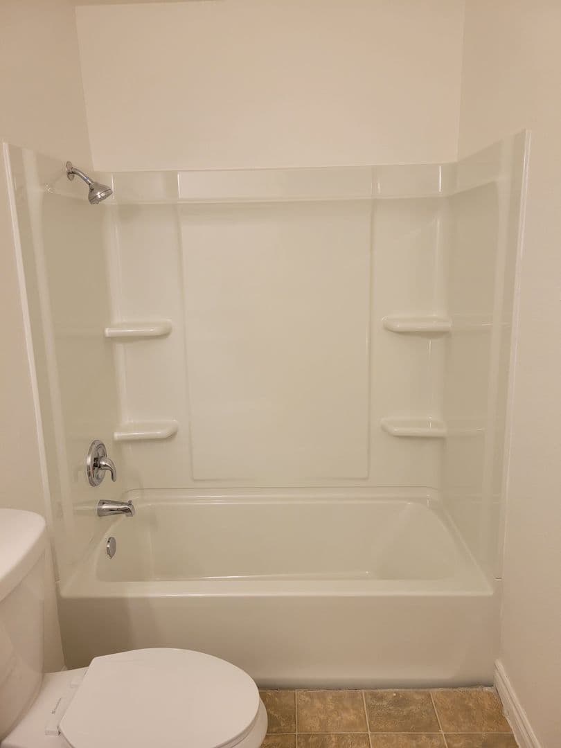 Las Vegas Condo: 5163 Indian River Drive
