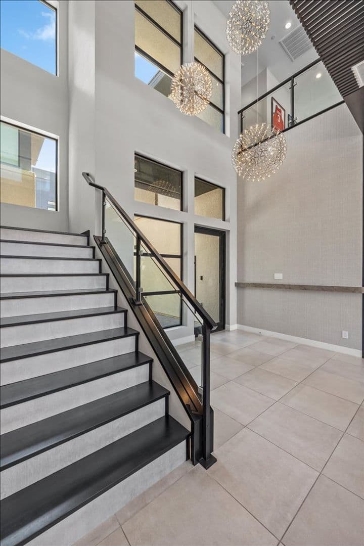 Las Vegas House: 10950 Earth Hues Ct