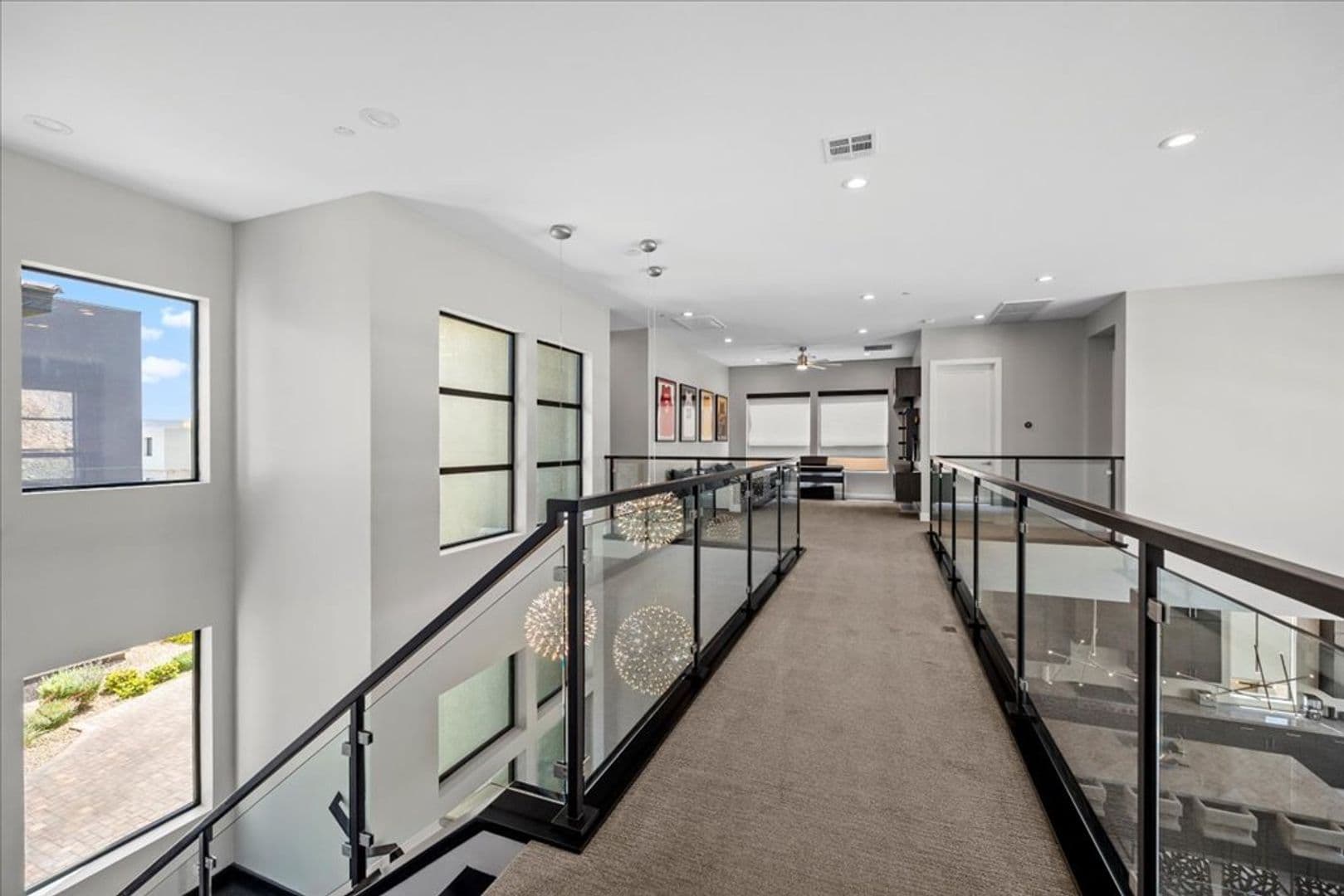 Las Vegas House: 10950 Earth Hues Ct