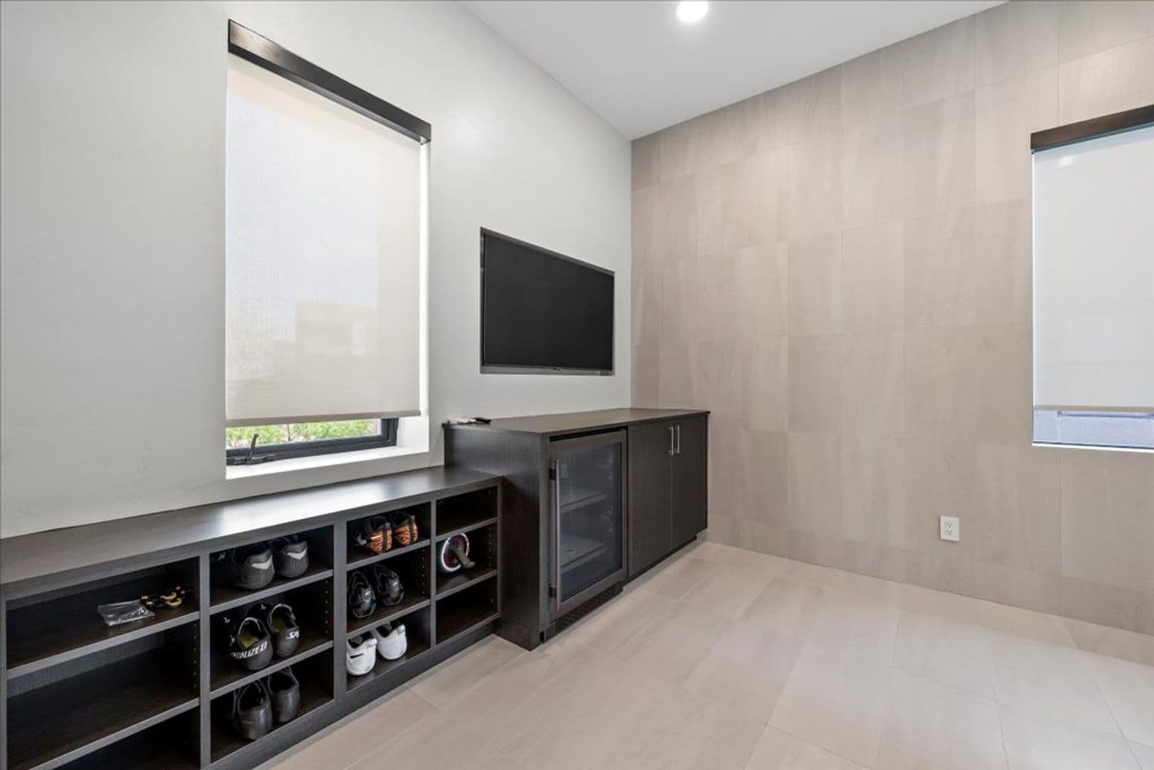 Las Vegas House: 10950 Earth Hues Ct