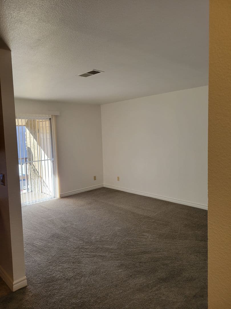 Las Vegas Condo: 5163 Indian River Drive